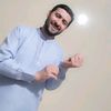 user3156801805707