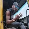 bakylolo68lolo