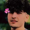 afghansafi534