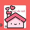 casa.da.tah15