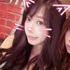 kaitoslots