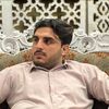 hashamkhantareen