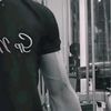 anaselshenawy47