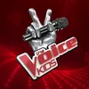 The_Voice_Kids