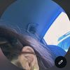 lynaababy_