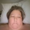 wendywest158