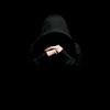 user2124639628406
