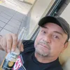 marcelo.cavalari1