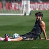 luan.veselaj