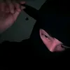 m_1_7_r