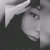 liz.jbau