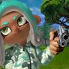 splatmartinez