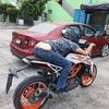 emanuel_torres07