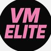 teamvmelite