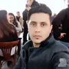 اسعد البصراوي