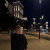 seni_y19