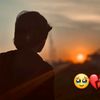hamoosh0