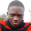 mbonimpa976