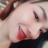 yiwa8888