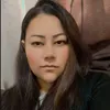 daiana.vieira68