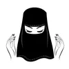 zainab_13_13