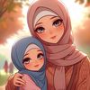 atiqah_1906