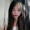 luyenchuchedangyeus1tg