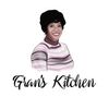 Gran's Kitchen