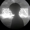 hmidamefissal46