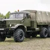 mariusfsb