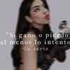 fede_jm7_os