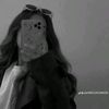 haneen.mohamed761