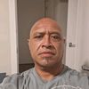 charles.phillip.w
