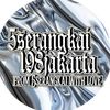 5serangkai198