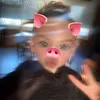 boudinex