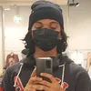 robinhohashi