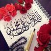 user6581666301597