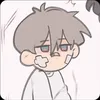 renz_nagami