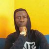 adewuyiadeoye