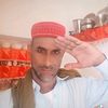 saleem.khan40224