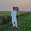 ahmad_ali_...048