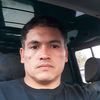 hernandavidvargas0