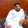 ramdadkhanramdadk55