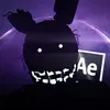 lyca.ae