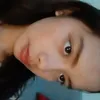 itzurqueen_shamcey
