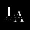 lumiere.aestheticss