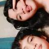 jeonghantheblondechicke0
