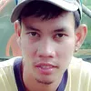 arthuraguilarjr7
