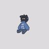 andres_2o02