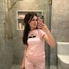 avaa.mackenzie